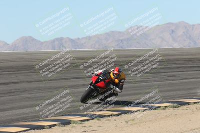 media/Oct-25-2025-Race Pace (Sat) [[47cce5476f]]/Non Verified (1st 20 Minutes of Every Hour)/1-Bowl (10am)/